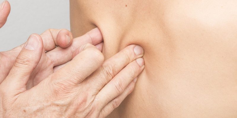 Wirbelsäulenbehandlung nach Dorn und Breuss in Hamburg – sanfte Behandlung durch Heilpraktikerin Bettina Zawadzki für mehr Gesundheit und Wohlbefinden